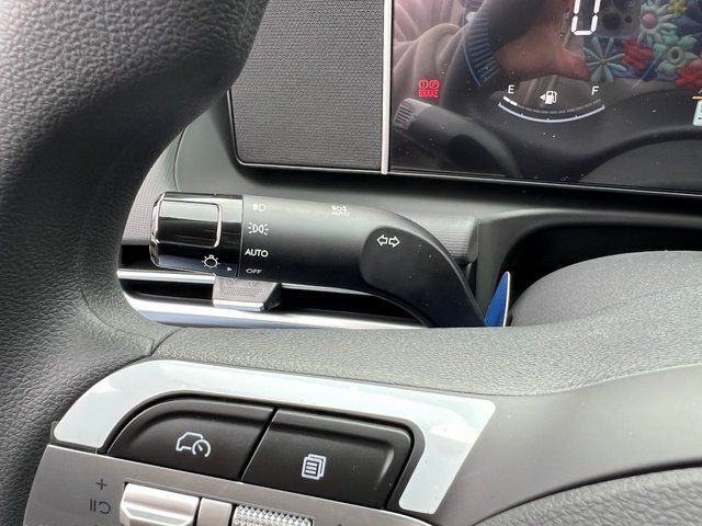 2026 Hyundai TUCSON SEL AWD Chantilly VA