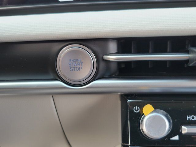 2026 Hyundai TUCSON SEL AWD Chantilly VA