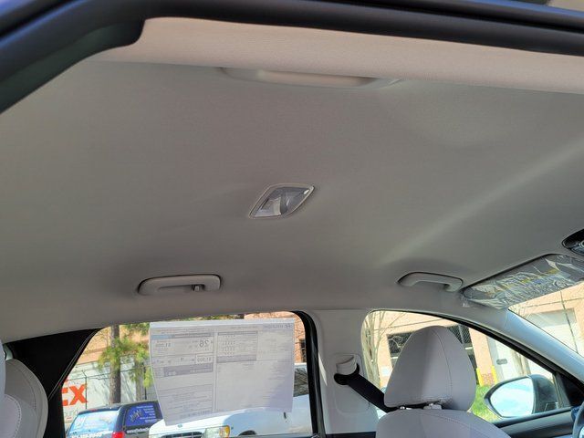 2026 Hyundai TUCSON SEL AWD Chantilly VA