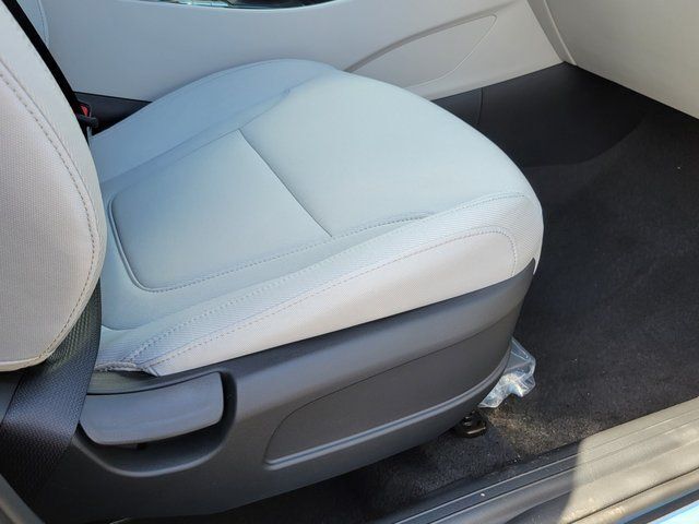 2026 Hyundai TUCSON SEL AWD Chantilly VA