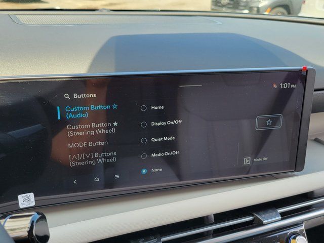 2026 Hyundai TUCSON SEL AWD Chantilly VA