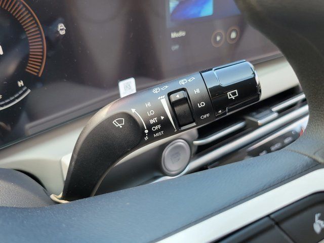 2026 Hyundai TUCSON SEL AWD Chantilly VA