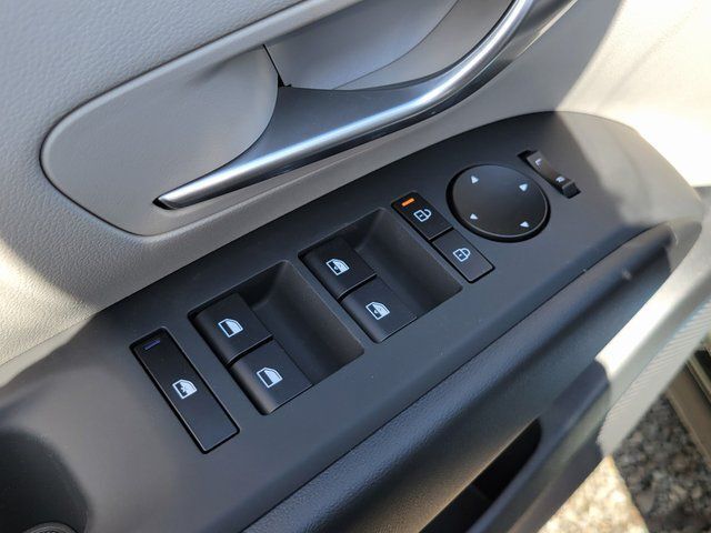 2026 Hyundai TUCSON SEL AWD Chantilly VA