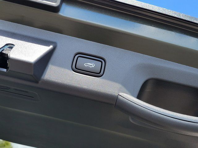 2026 Hyundai TUCSON SEL AWD Chantilly VA