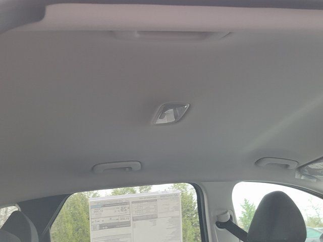 2026 Hyundai TUCSON SEL AWD Chantilly VA