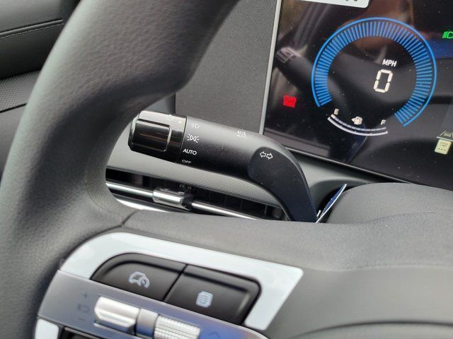 2026 Hyundai TUCSON SEL AWD Chantilly VA