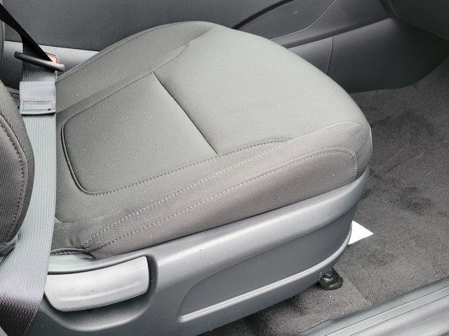 2026 Hyundai TUCSON SEL AWD Chantilly VA