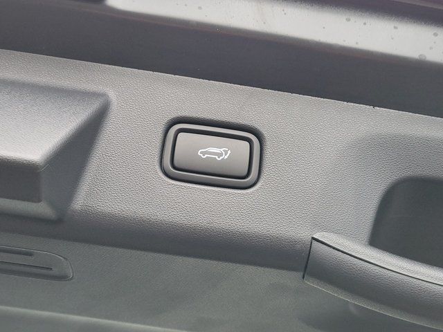 2026 Hyundai TUCSON SEL AWD Chantilly VA