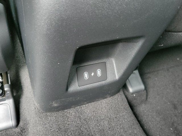 2026 Hyundai TUCSON SEL AWD Chantilly VA