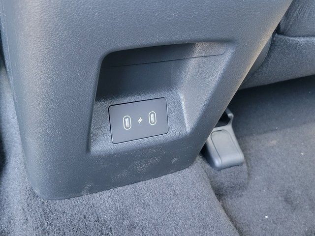 2026 Hyundai TUCSON SEL AWD Chantilly VA
