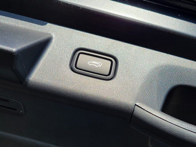 2026 Hyundai TUCSON SEL AWD Chantilly VA