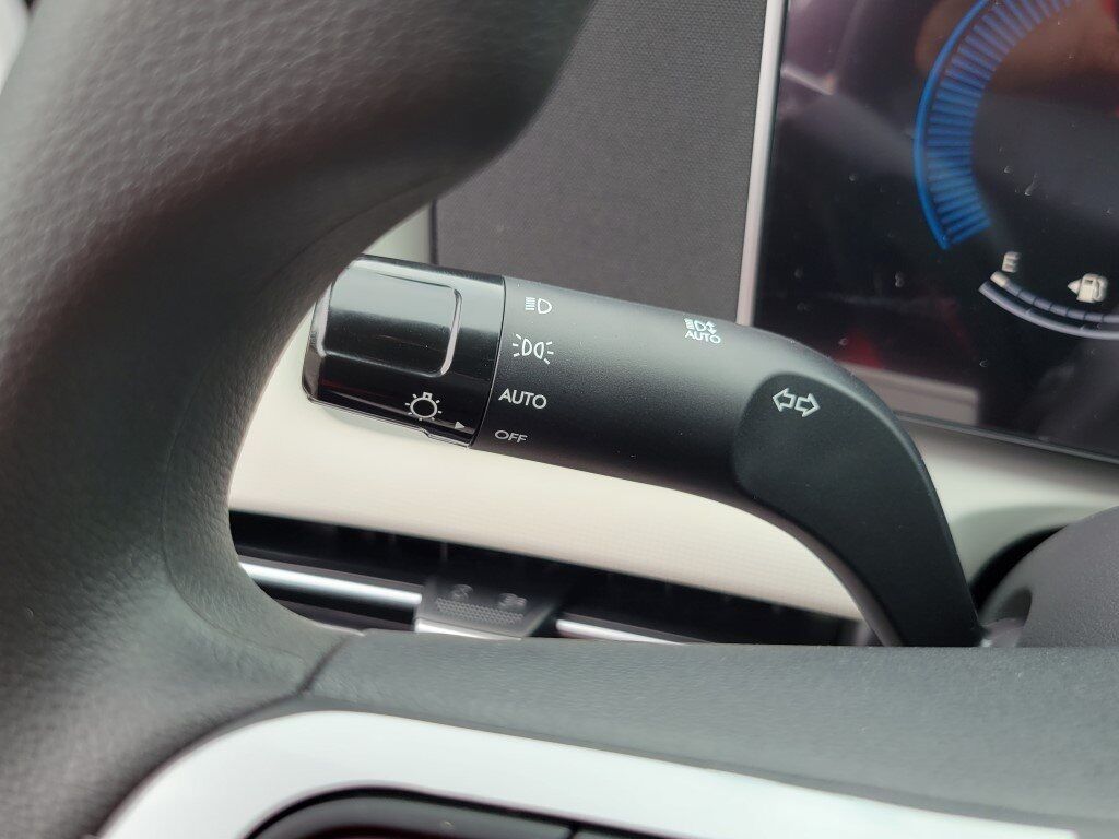 2026 Hyundai TUCSON SEL AWD Chantilly VA