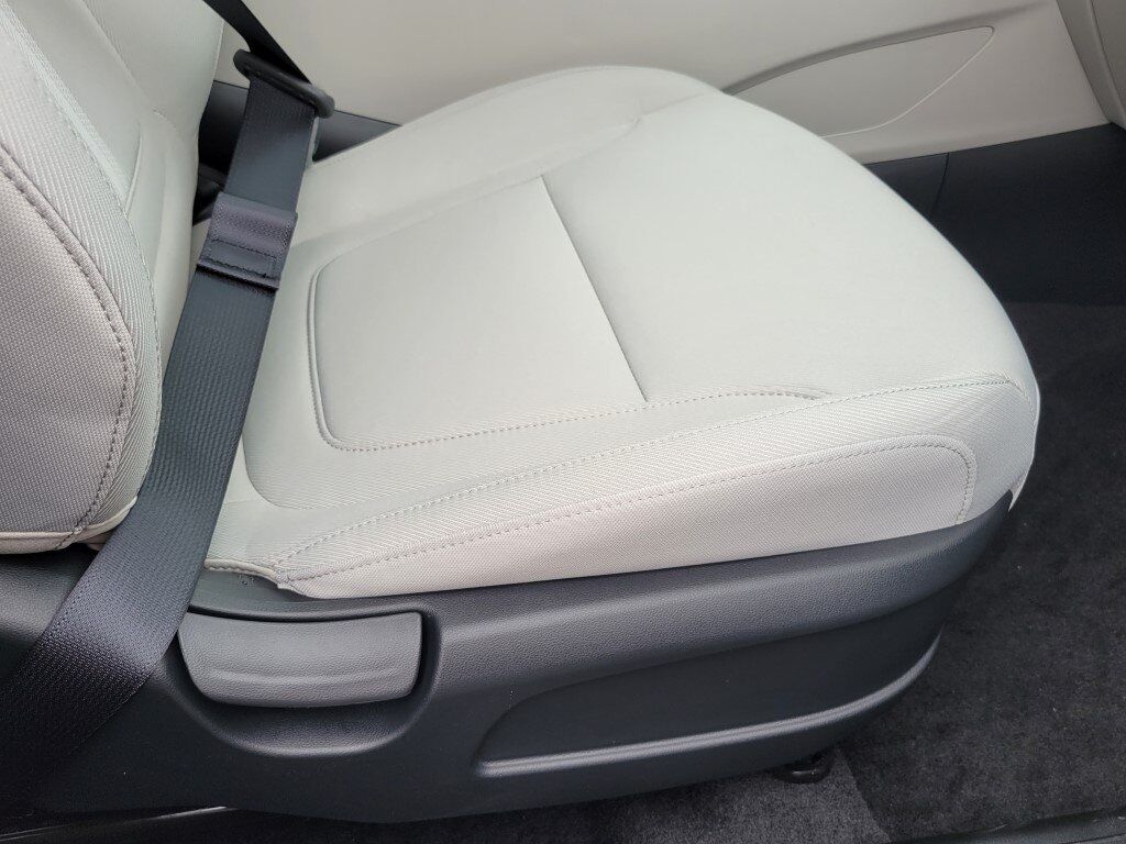 2026 Hyundai TUCSON SEL AWD Chantilly VA