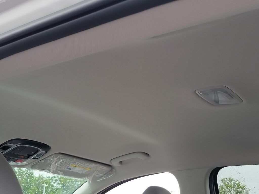 2026 Hyundai TUCSON SEL AWD Chantilly VA