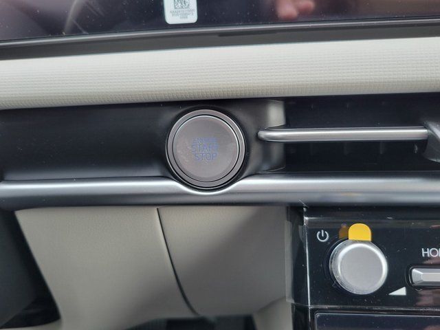 2026 Hyundai TUCSON SEL AWD Chantilly VA