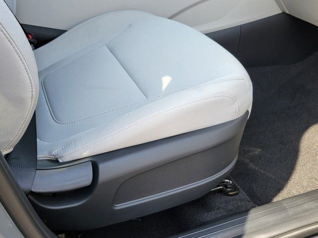 2026 Hyundai TUCSON SEL AWD Chantilly VA