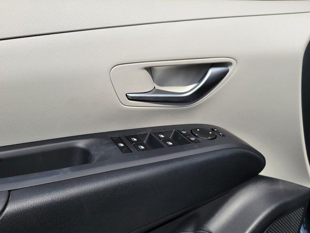 2026 Hyundai TUCSON SEL AWD Chantilly VA