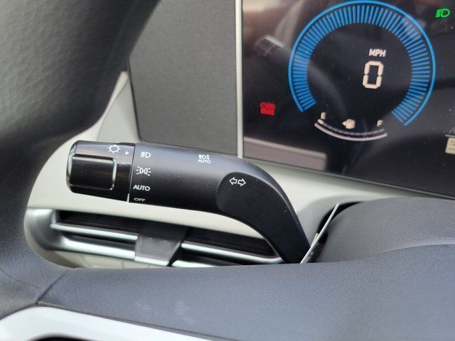 2026 Hyundai TUCSON SEL AWD Chantilly VA