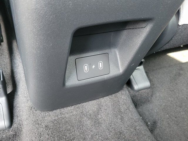 2026 Hyundai TUCSON SEL AWD Chantilly VA