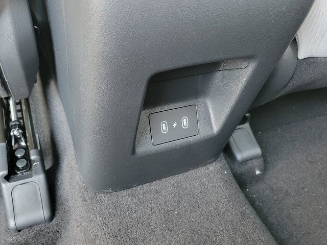 2026 Hyundai TUCSON SEL AWD Chantilly VA