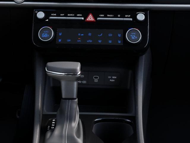 2026 Hyundai TUCSON SEL AWD Waldorf MD