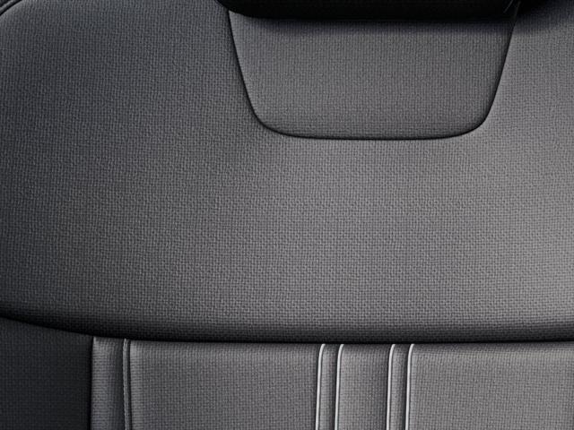 2026 Hyundai TUCSON SEL AWD Waldorf MD