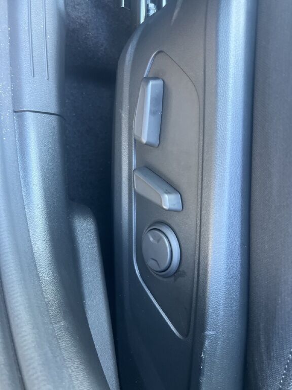 2026 Hyundai TUCSON SEL AWD Waldorf MD