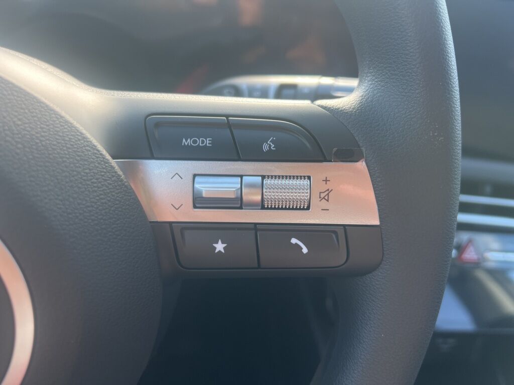 2026 Hyundai TUCSON SEL AWD Waldorf MD