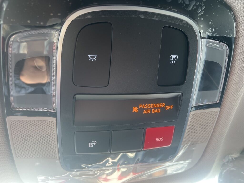 2026 Hyundai TUCSON SEL AWD Waldorf MD