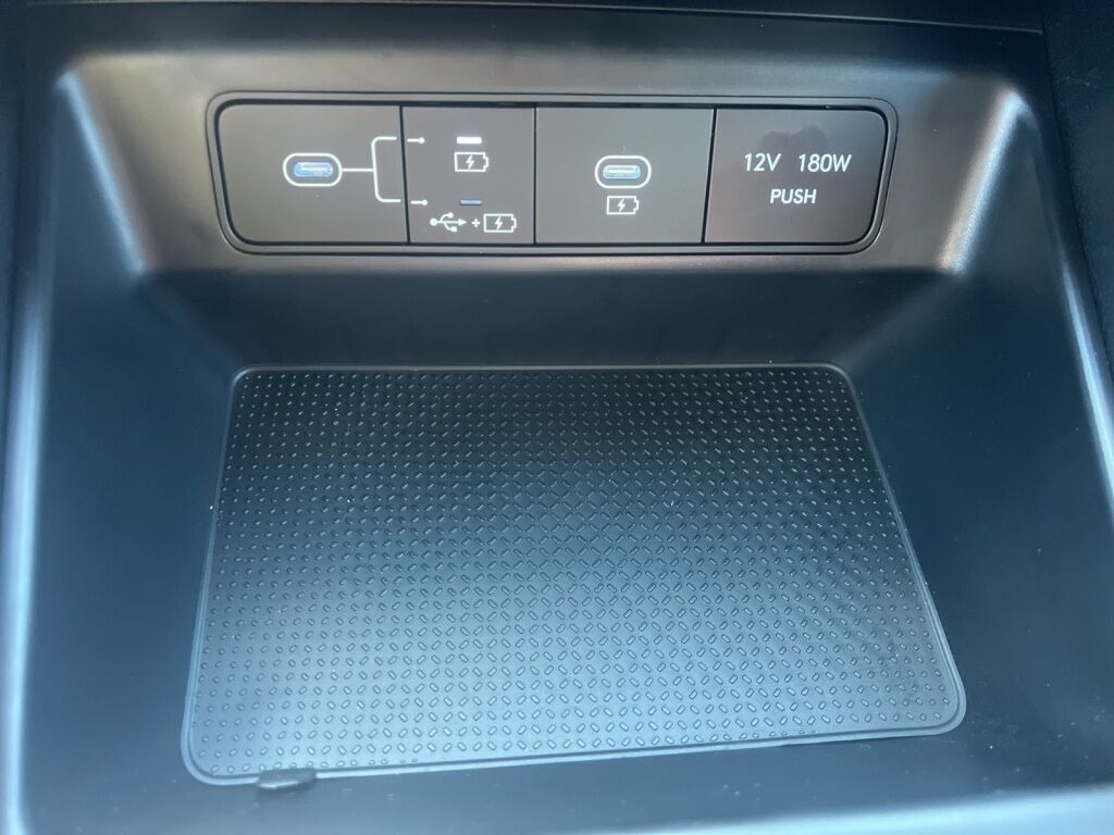 2026 Hyundai TUCSON SEL AWD Waldorf MD