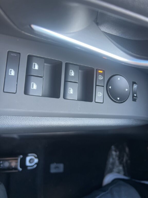 2026 Hyundai TUCSON SEL AWD Waldorf MD