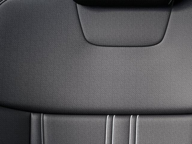 2026 Hyundai TUCSON SEL AWD Waldorf MD