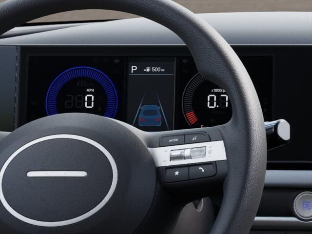 2026 Hyundai TUCSON SEL AWD Waldorf MD