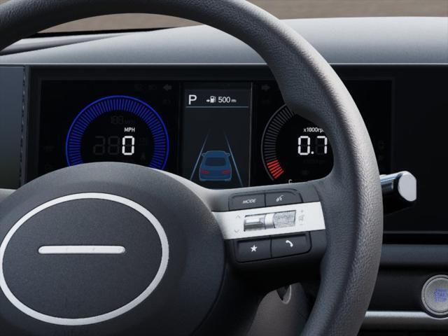 2026 Hyundai TUCSON SEL AWD Waldorf MD