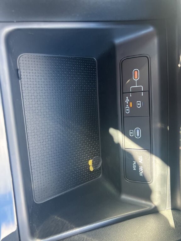 2026 Hyundai TUCSON SEL AWD Waldorf MD