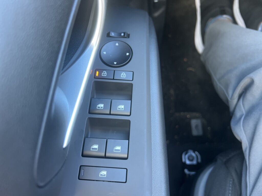 2026 Hyundai TUCSON SEL AWD Waldorf MD