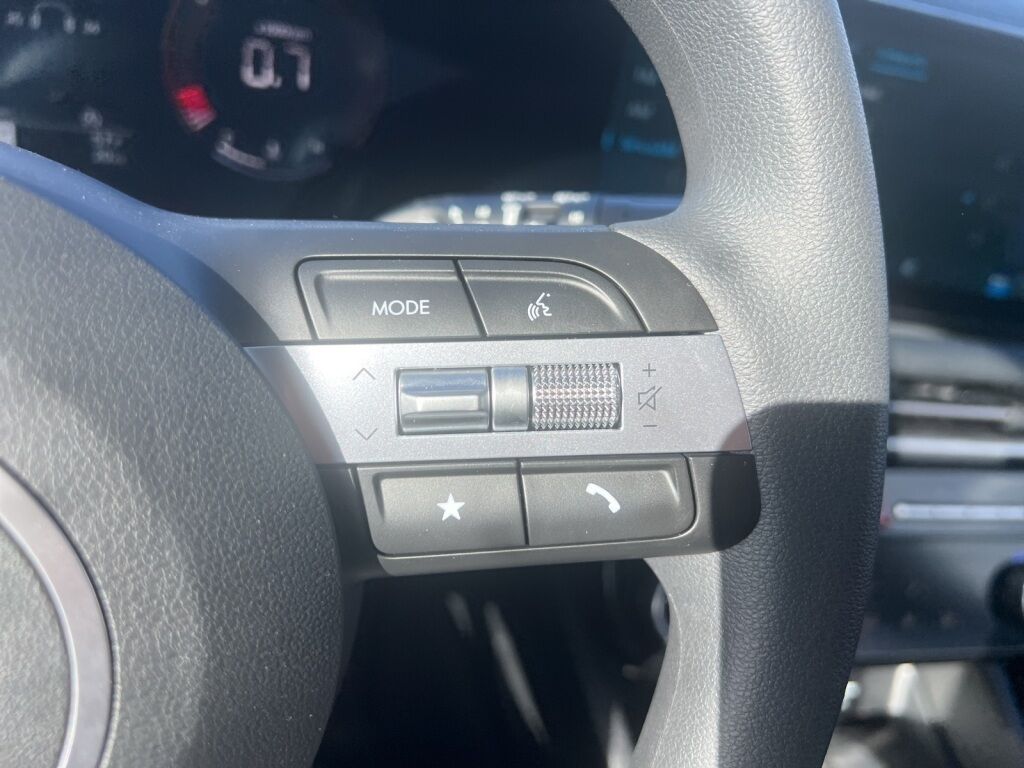 2026 Hyundai TUCSON SEL AWD Waldorf MD