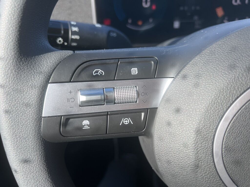 2026 Hyundai TUCSON SEL AWD Waldorf MD