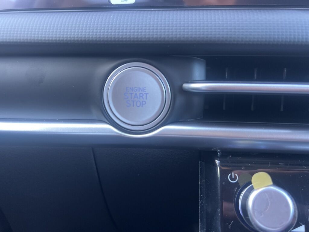 2026 Hyundai TUCSON SEL AWD Waldorf MD