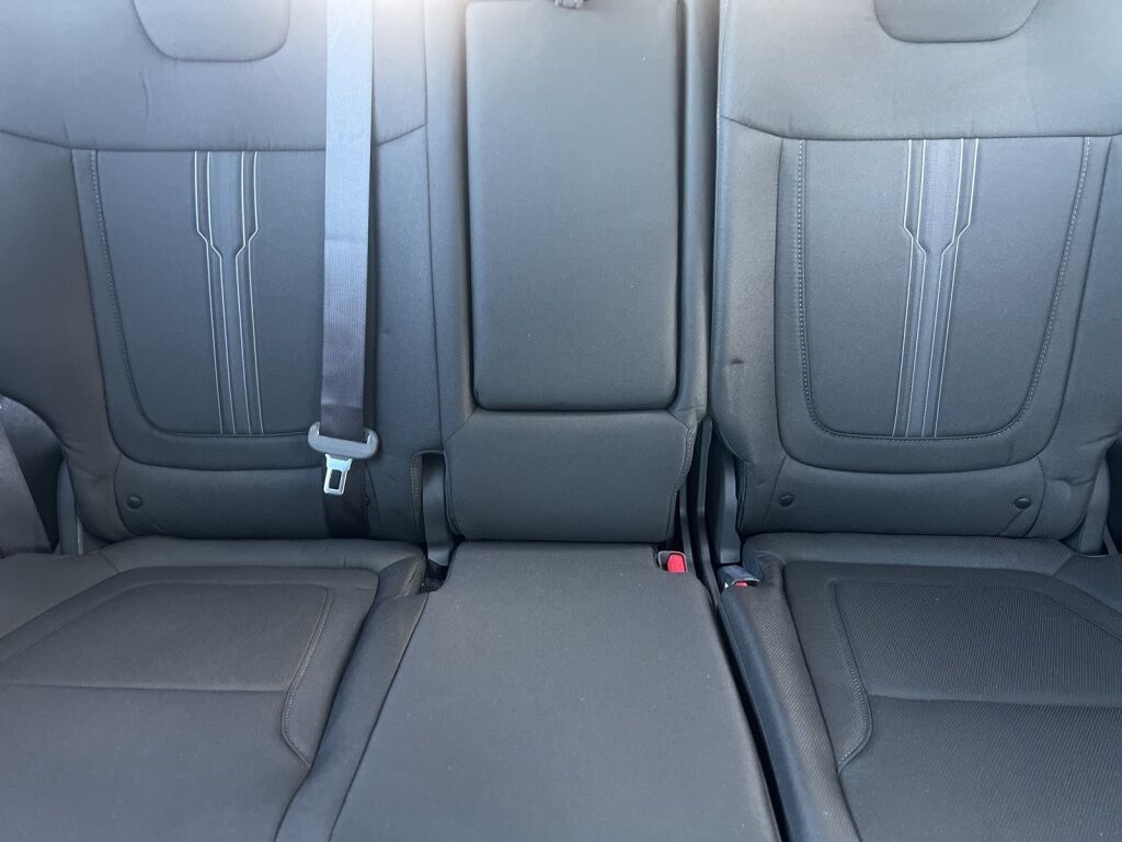 2026 Hyundai TUCSON SEL AWD Waldorf MD