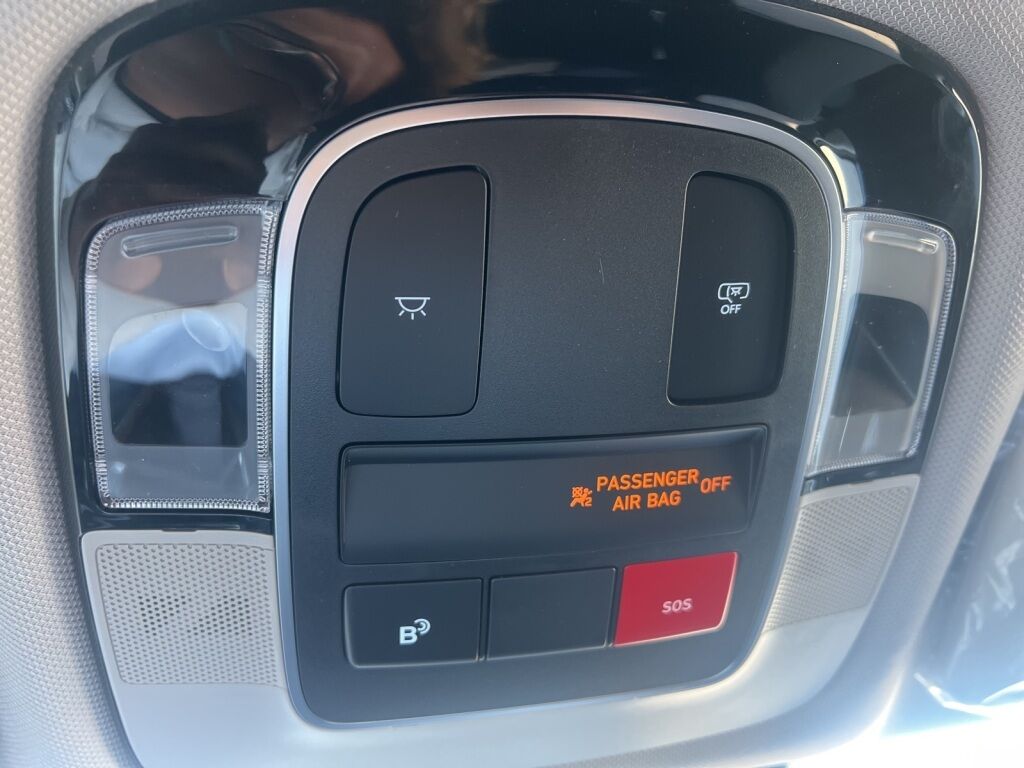 2026 Hyundai TUCSON SEL AWD Waldorf MD