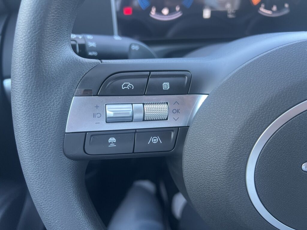 2026 Hyundai TUCSON SEL AWD Waldorf MD