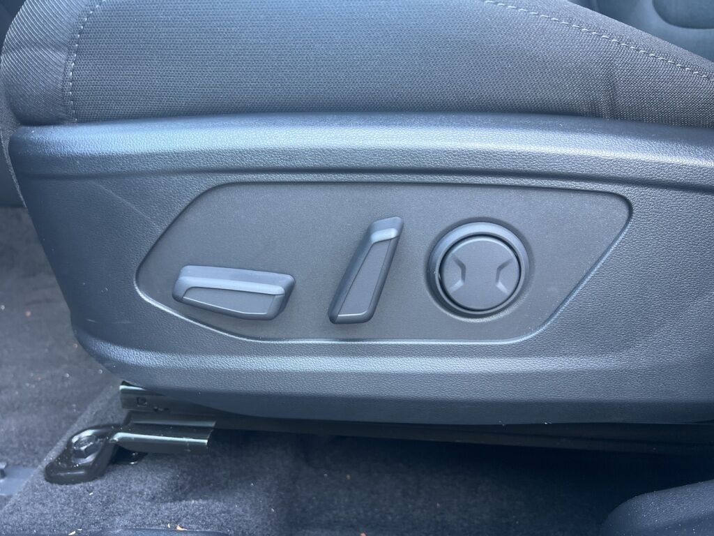 2026 Hyundai TUCSON SEL AWD Waldorf MD