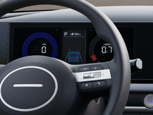 2026 Hyundai TUCSON SEL AWD Waldorf MD