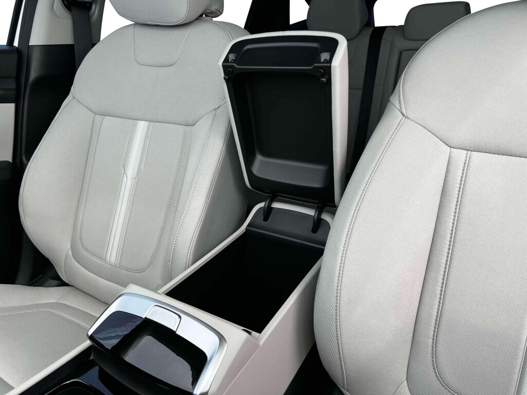 2026 Hyundai TUCSON SEL AWD Waldorf MD