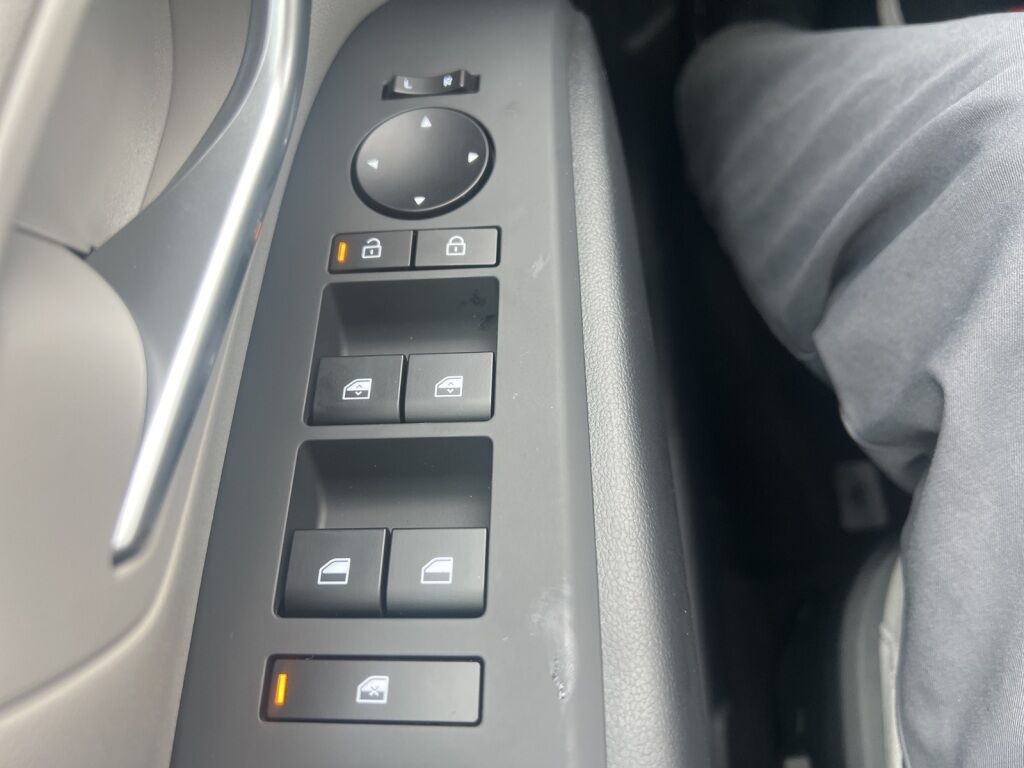 2026 Hyundai TUCSON SEL AWD Waldorf MD