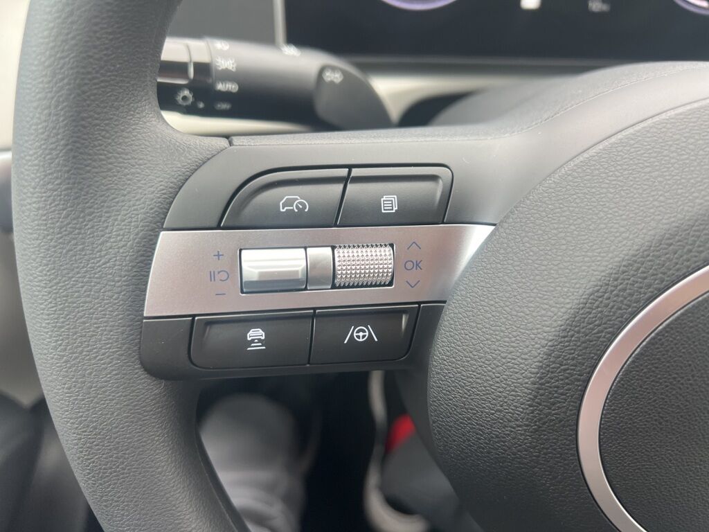 2026 Hyundai TUCSON SEL AWD Waldorf MD