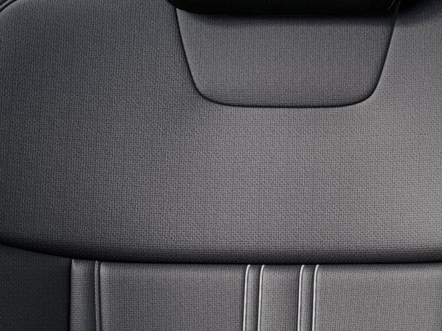 2026 Hyundai TUCSON SEL AWD Waldorf MD