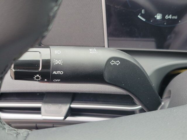 2026 Hyundai TUCSON SEL Convenience AWD Chantilly VA
