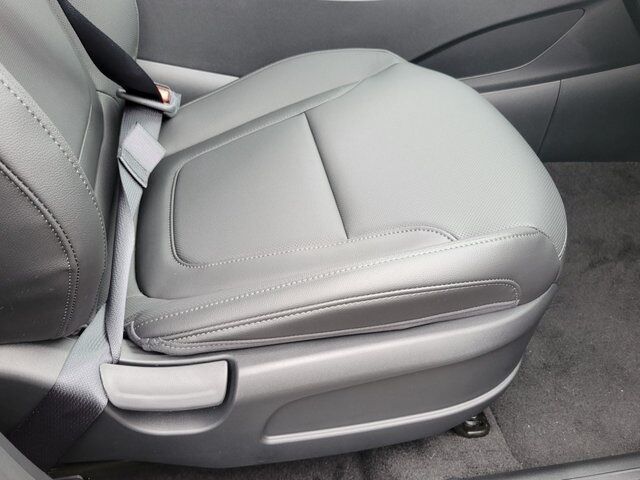2026 Hyundai TUCSON SEL Convenience AWD Chantilly VA